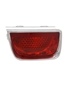 2010-2013 Camaro Driver Side Inner Tail Light Assembly