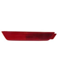 2010-2015 Camaro  Rear Driver Side Marker Light Assembly
