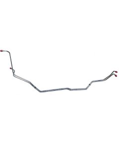 1987-1989 Camaro V8T350/700R4 5/16" Transmission Cooler Line