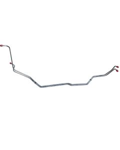 1987-1989 Camaro V8T350/700R4 5/16" Transmission Cooler Line