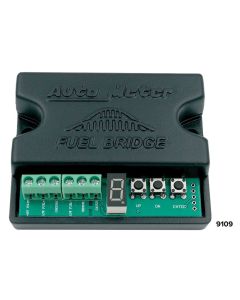 1967-1992 Camaro Auto Meter Fuel Bridge  



