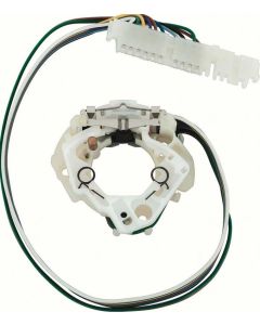 1977-1983 Camaro GM Turn Signal Switch Service Replaccement