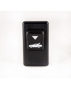 1982-1989 Rear Hatch Release Switch