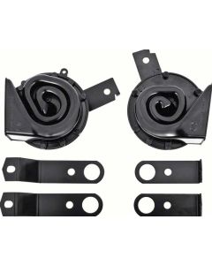 1970-1997 Camaro OE Style  High/Low Note Horn
