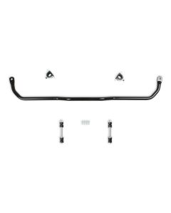 1970-1981 Camaro  Rekudo Front Sway Bar 
