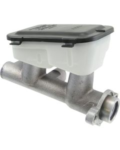 1984 1992 Camaro Brake Master Cylinder