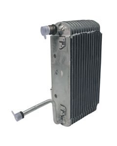1982-1987 Camaro A/C Evaporator Coil