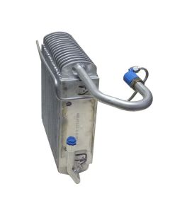 1970-1973 Camaro  A/C Evaporator Coil