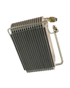 1974-1976 Camaro A/C Evaporator Coil