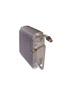 1977-1979 Camaro A/C Evaporator Coil