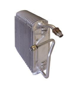 1980-1981 Camaro A/C Evaporator Coil Exc Turbo