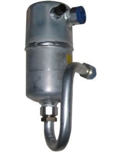 1977-1981 Camaro A/C Acculator  Exc. Turbo