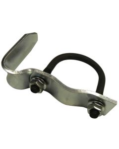 1970-1981  Camaro Exhaust Hanger Right Side 2-1/4" Pipe 1pc
