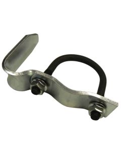1970-1981  Camaro Exhaust Hanger Right Side 2" Pipe