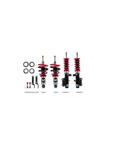 2010-2015 Camaro eXtreme XA Coilover Kit 
