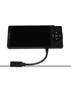 New Style Hand Held Controller For Go EFI 30001, 30002 600HP