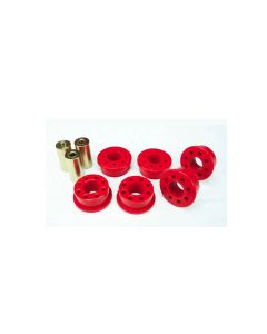 2010-2015 Camaro Rear Diff Mount Bushings