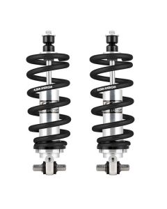 1970-1981 Camaro Aldan American Phantom Series Front Coilover Kit, 450lb Spring Rate