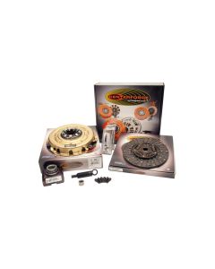  1984-1990 Camaro Centerforce 305 Clutch Kit