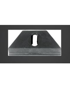 1982-1997 Camaro Battery Hold Down Retainer