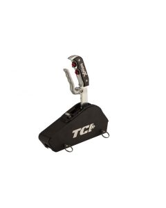 TCI Outlaw-X  BlackOut  Standard W/ Buttons for 4L60E/4L80