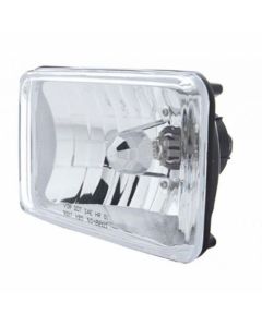 1982-1992 Camaro High Beam  Conversion Headlight