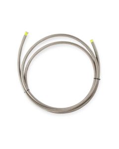 Earls -8 Auto-Flex Fuel Hose