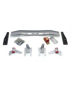 1967-1969 Camaro  LT  Engine Conversion Kit