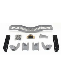 1975-1981   Camaro  LT  Engine Conversion Kit
