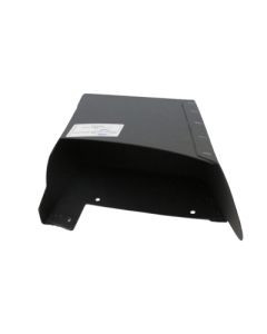 1982-1992 Camaro Glove Box Liner, For Cars Without Air Conditioning