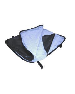 1982-2002 Camaro Glass T-Top Storage Bag