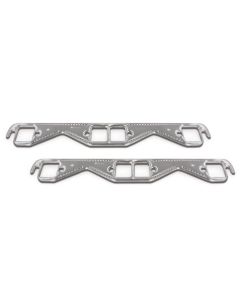 1967-1986 Camaro Small Block Exhaust Gasket Kit