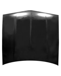 1982-1992 Camaro Standard Hood