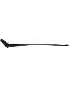 1982-1986 Camaro Windshield Wiper Arm,Right