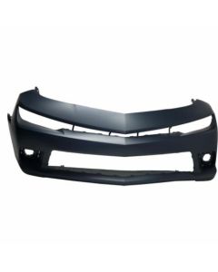 2014-2015 Camaro Front Bumper Cover