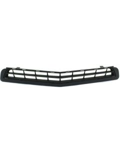 2010-2013  Camaro Front Lower Bumper Grille
