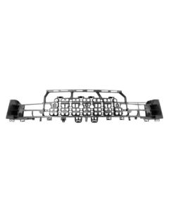 2010-2013 Camaro Replacement Bumper Impact Absorber