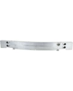 2016-2018 Camaro  Front Impact Bar