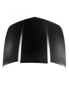 2010-2015 Camaro Steel Hood