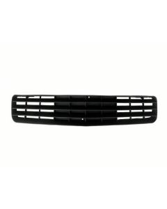 Grille,Without Fog Light Provision,87-92