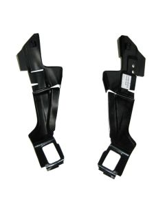 1967-1969 Camaro Coupe Package Tray Brace