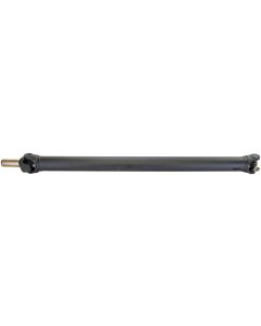 1992-1988 Camaro Rear Drive Shaft Assembley