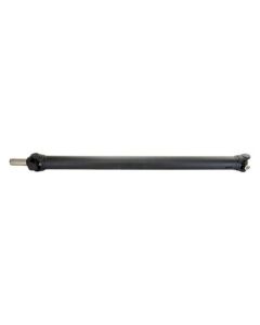 1993-2002 Camaro Rear Drive Shaft Assembley