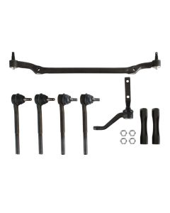 1982-1992 Firebird  Detroit Speed  Front Suppension Service Kit