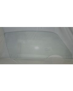 1970-1981 Camaro Right  Door Glass Hard top