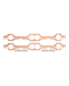 1992-1997 Camaro  350 Copper Seal Header Gasket 
