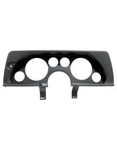 1990-1992 Camaro Auto Meter  Direct Fit Gauge Mount 
