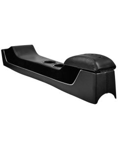 1973-1981 Camaro Sport XR Full Length Console