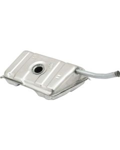 1993-1997 Camaro 15 Gallon Ni-Terne Coated Steel Fuel Tank