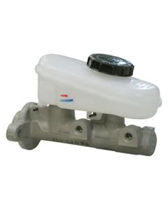1993-1997 Camaro Centric  Master Cylinder